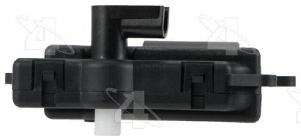 Four Seasons 73006 TEMPERATURE BLEND DOOR ACTUATOR