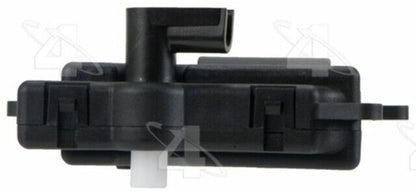 Four Seasons 73006 TEMPERATURE BLEND DOOR ACTUATOR