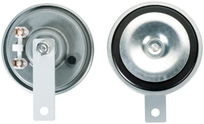 Hella 002952861 AIR HORN 66 W 12 V