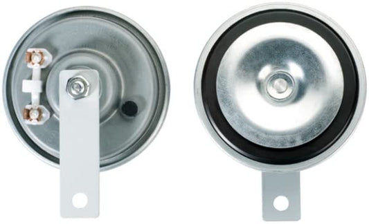 Hella 002952861 AIR HORN 66 W 12 V