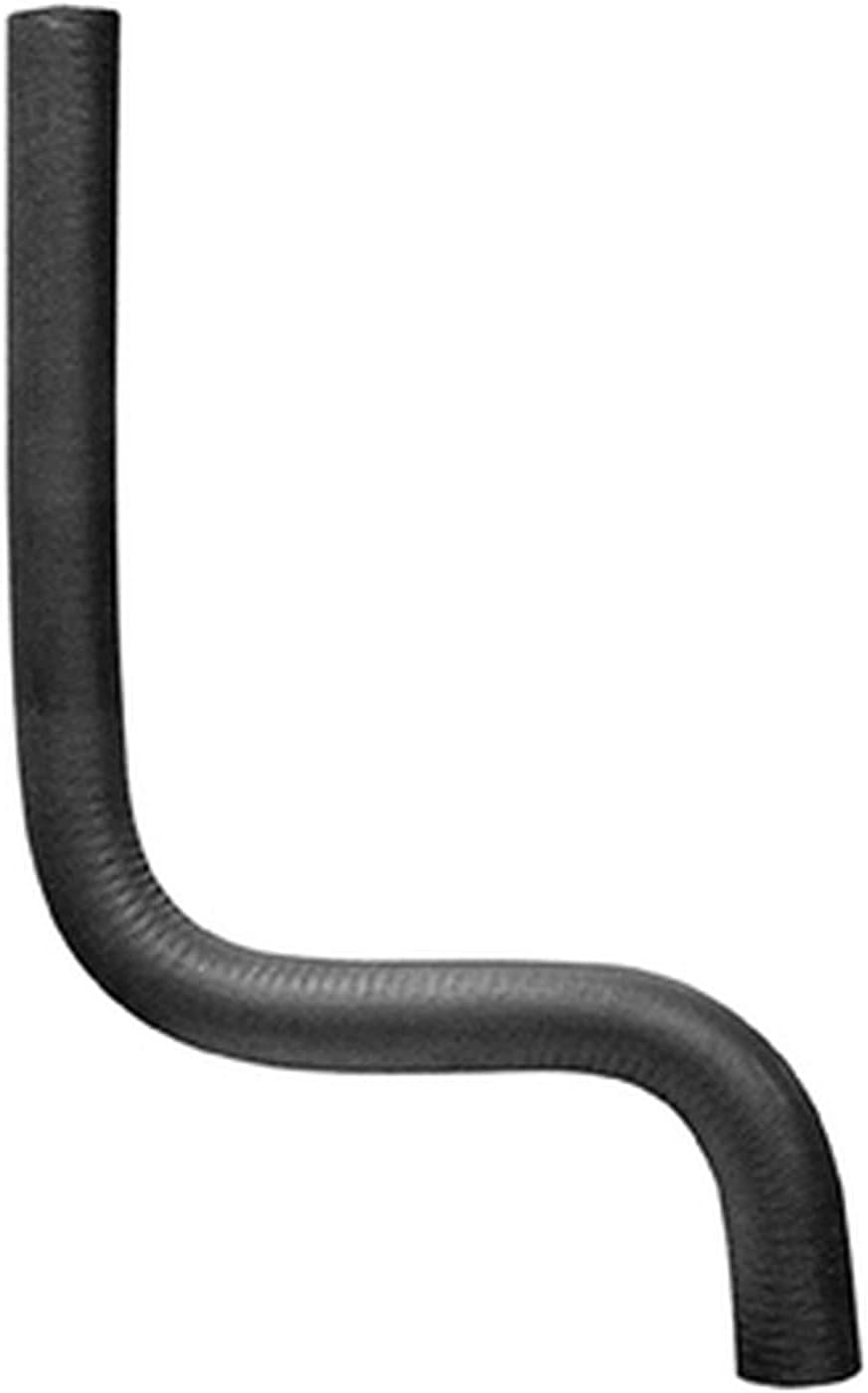 Dayco 87880 Heater Hose (SMALL I.D. MOLDED