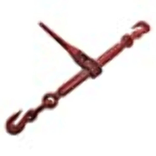 PACIFIC CARG 6054 PACIFIC CARGO CONTROL 6054 Ratchet Chain Binder Each