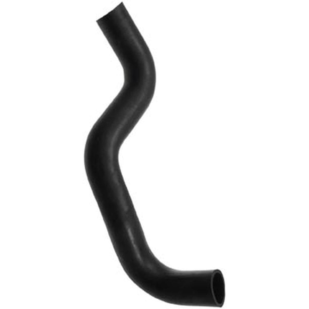 Dayco 71490 Upper Radiator Hose