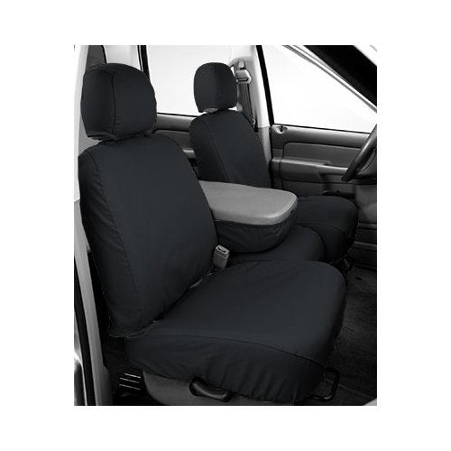 COVERCRAFT SS3396PCCH Covercraft SS3396PCCH SeatSaver Seat Cover for Ford F150 '09