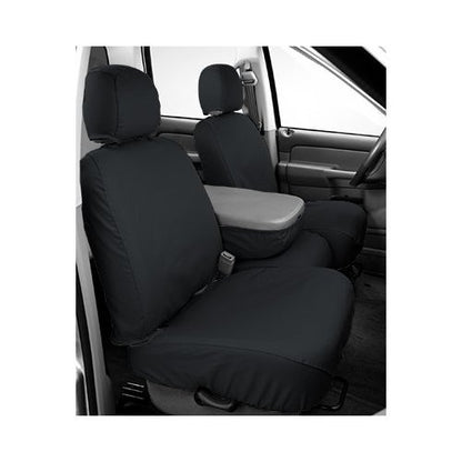 COVERCRAFT SS3396PCCH Covercraft SS3396PCCH SeatSaver Seat Cover for Ford F150 '09