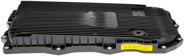 Dorman 265-853 Transmission PAN with Drain Plug Gasket