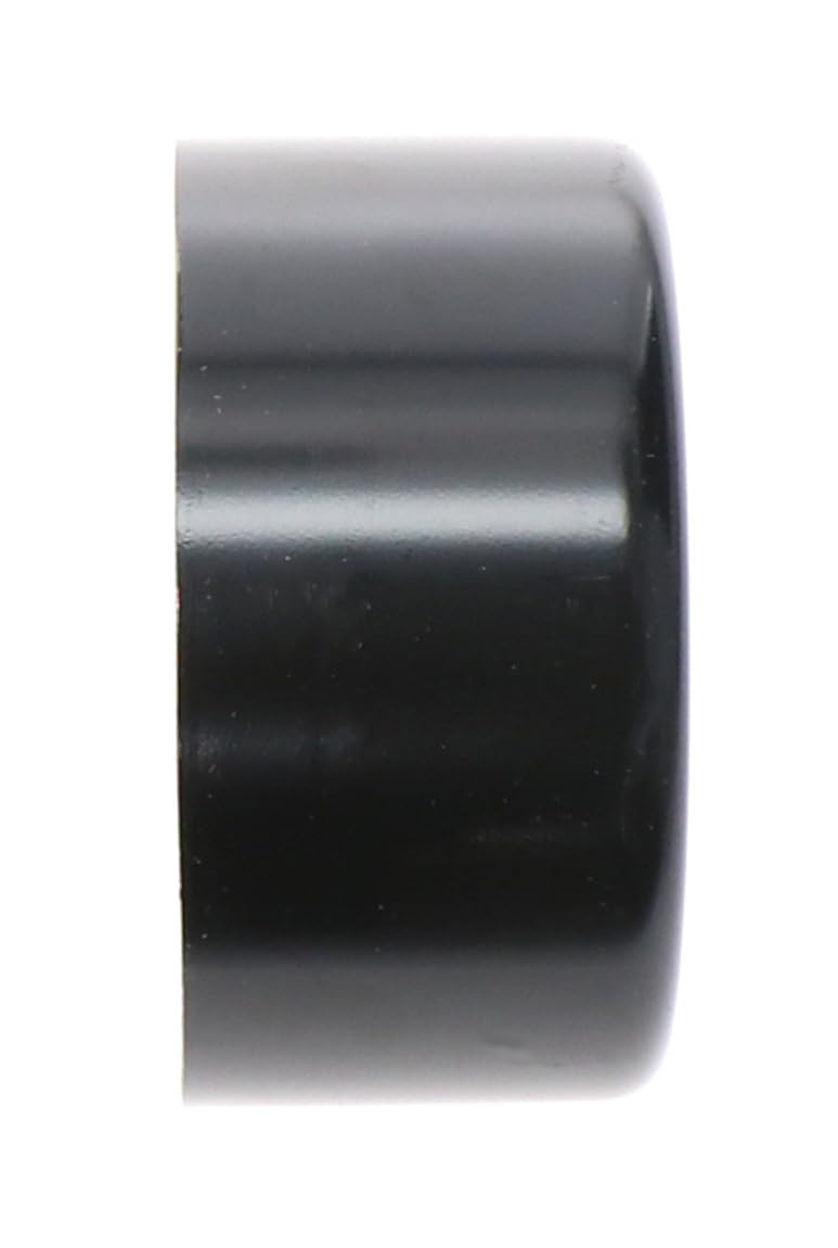 DAYCO 89016 Dayco 89016 89-10 NUMEROUS APPLICATIONS