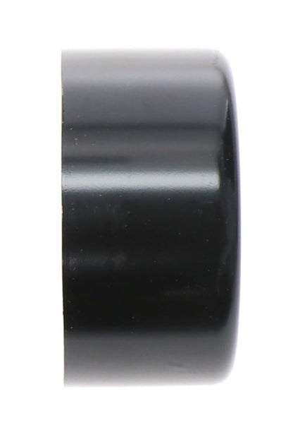DAYCO 89016 Dayco 89016 89-10 NUMEROUS APPLICATIONS