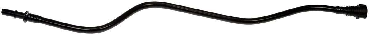 Dorman 904-021 FUEL LINE