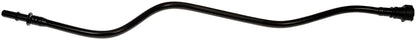 Dorman 904-021 FUEL LINE