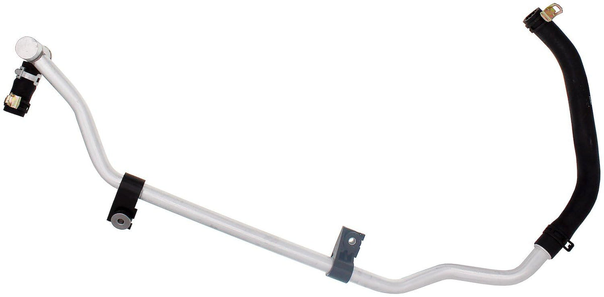DORMAN 626-598 Dorman 626-598"Oe Solutions" Engine Heater Hose Assembly
