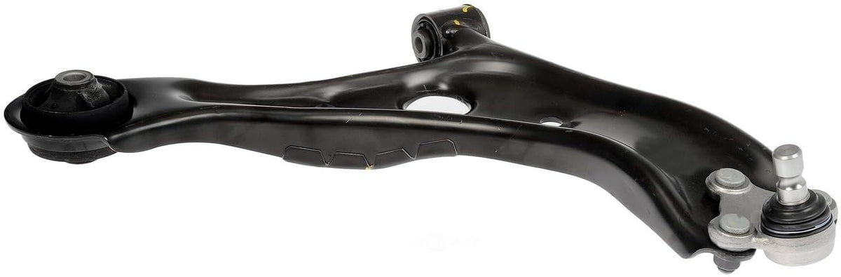 DORMAN CB63274PR Dorman CB63274PR Suspension Control Arm and Ball Joint Assembly