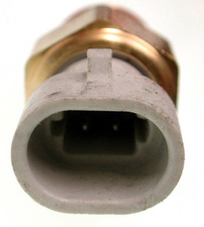 Delphi TS10077 AIR CHARGE TEMPERATURE SENSOR