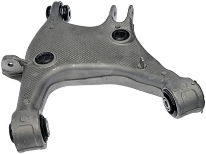 Dorman 520-267 CONTROL ARM FRONT LOWER LEFT