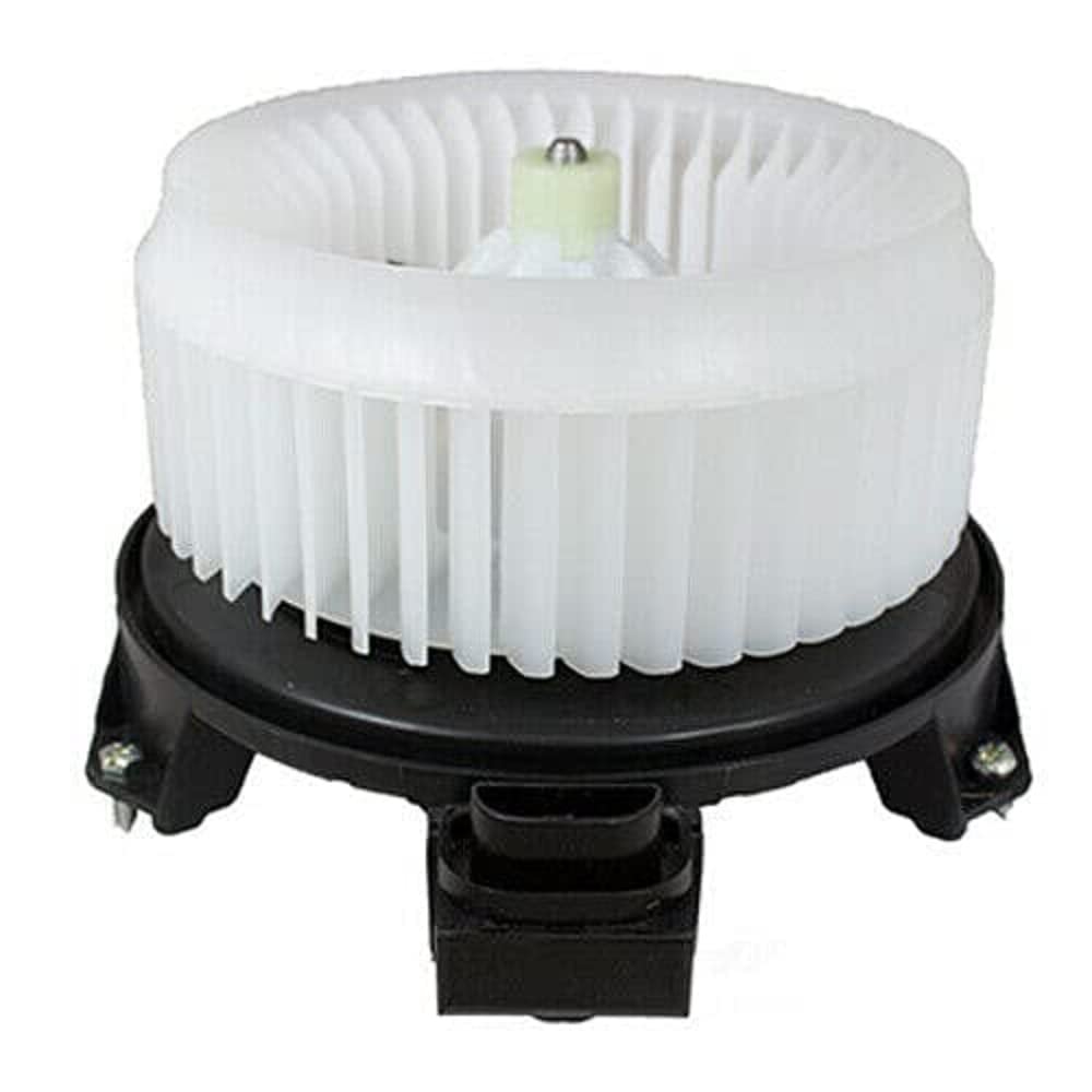 Motorcraft MM966 Blower Motor