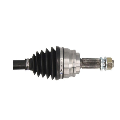 TRAKMOTIVE CH-8332 TrakMotive CV Axle Shaft - CH-8332