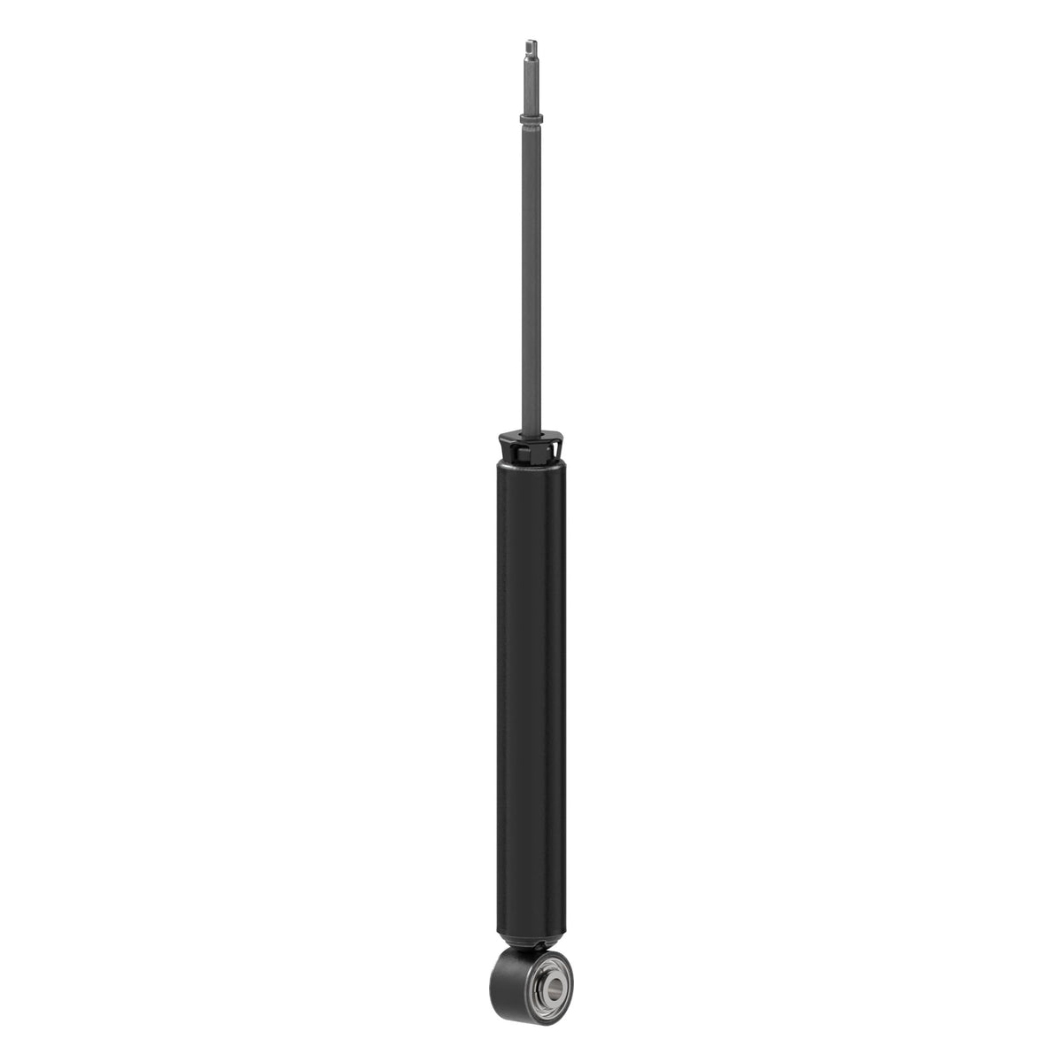 Monroe 5647 OESpectrum Suspension Shock Absorber