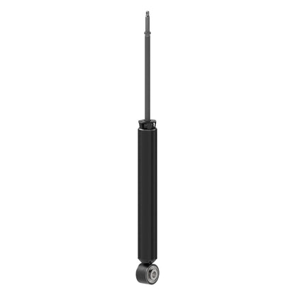 Monroe 5647 OESpectrum Suspension Shock Absorber