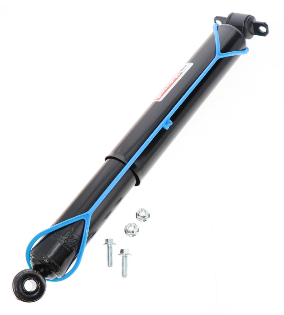 Motorcraft ASHV992 KIT-SHOCK ABSORBER