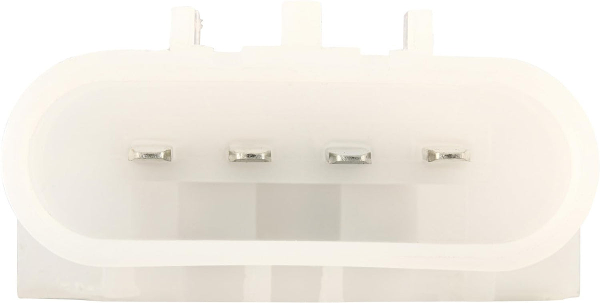 DELPHI FG0341 Delphi FG0341 FUEL PUMP MODULE ASSEMBLY
