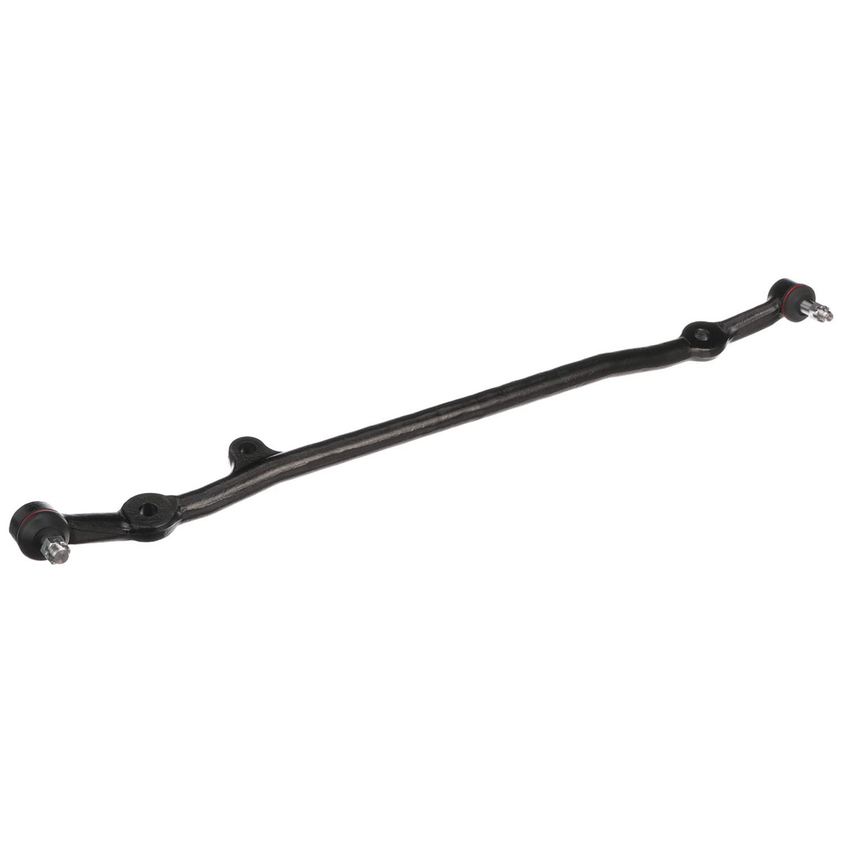 Delphi TL2021 STEERING CENTER LINK