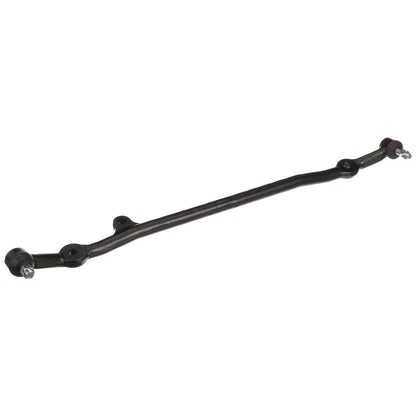 Delphi TL2021 STEERING CENTER LINK