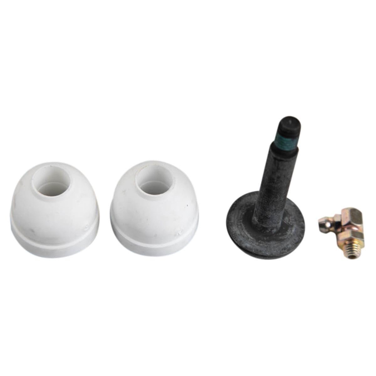MOOG K90681 MOOG K90681 Suspension Stabilizer Bar Link for Toyota Tundra