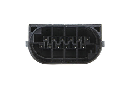 Hella 010905361 Control Unit, Lane Cha...