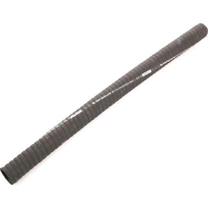 Gates 23932 Non-Stretchable 2” x 36” Fuel Fuller Hose