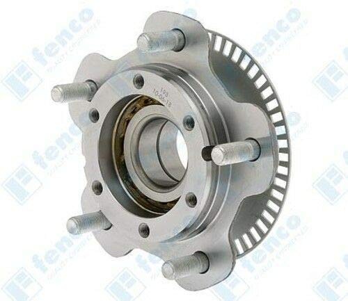 MPA WH513193 Mpa WH513193 06-01 CHEV-SUZUKI GR VITARA-TRACKER-VITA