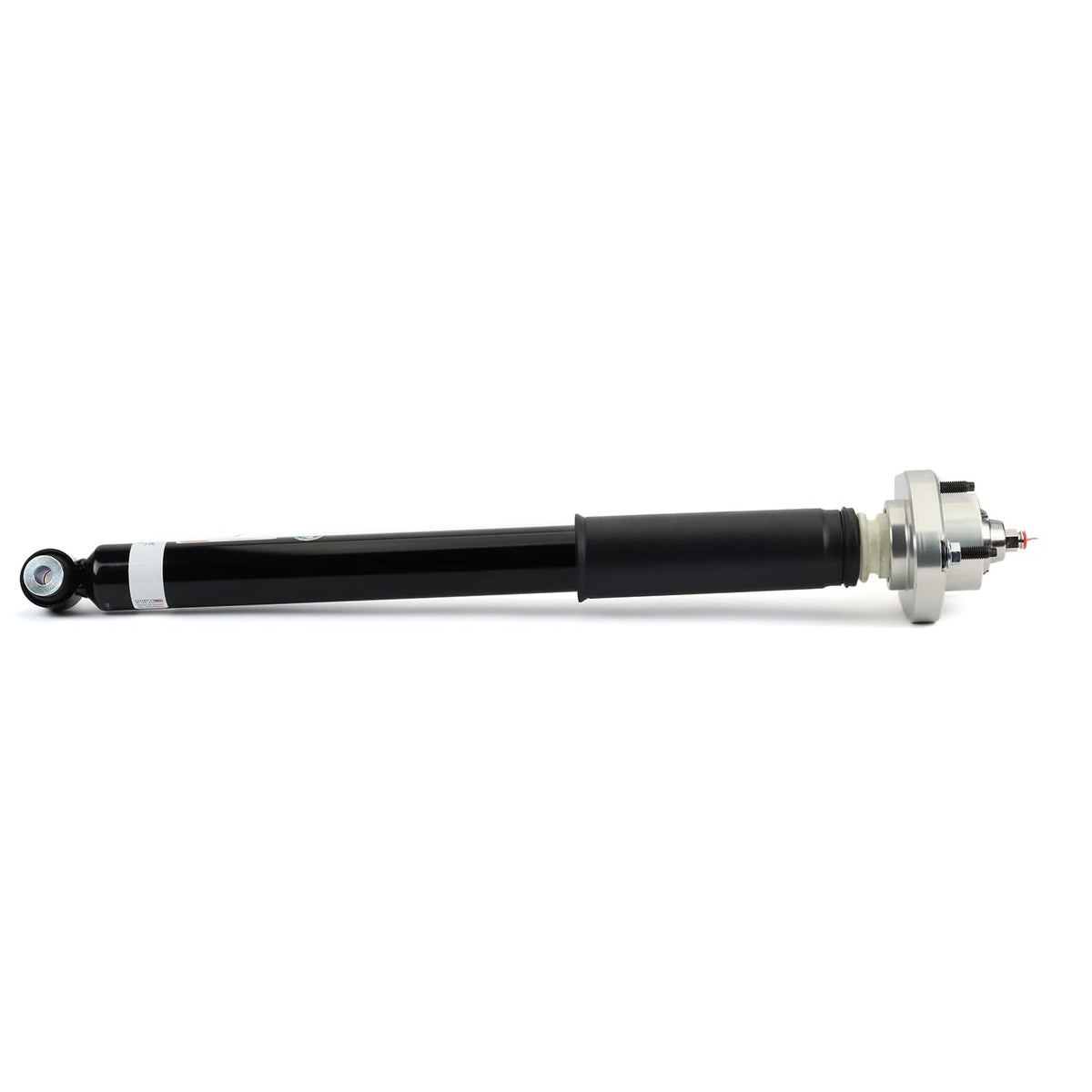 ARNOTT SK-3384 Arnott - Rear Eibach Shock 13-19 Land Rover Range Rover (L405) - LT/RT (SK-3384)
