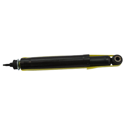 Motorcraft ASH24548 SHOCK ABSORBER ASY