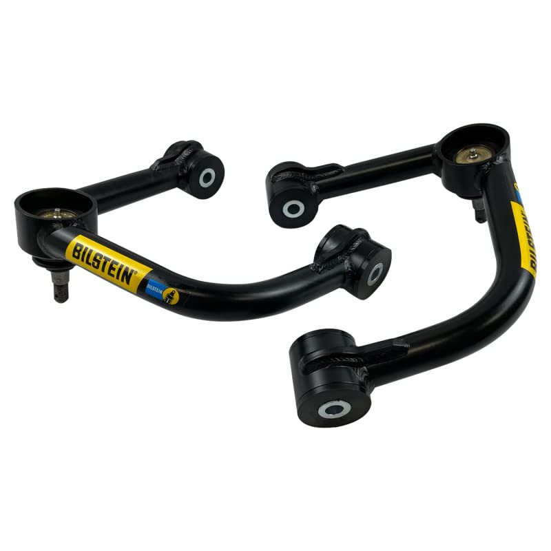 BILSTEIN 51-304690 Bilstein 51-304690 SUSPENSION CONTROL ARM KIT B8 CONTR