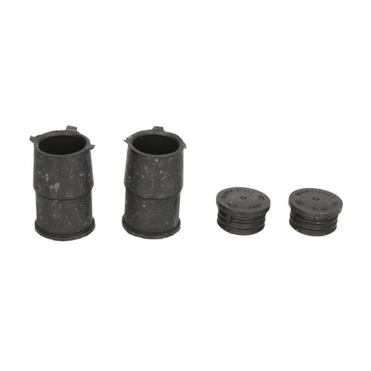 ATE 260124 ATE Brake Caliper Guide Sleeve Kit For BMW MERCEDES VOLVO X5 X6 Xc60 30793944
