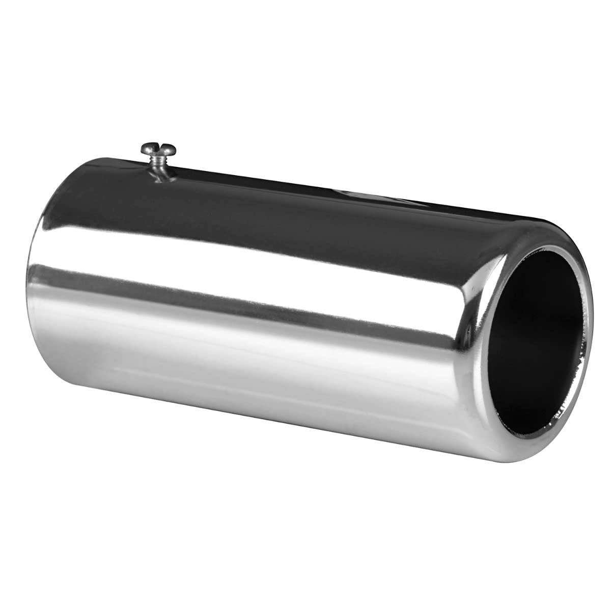 AP EXHAUST 9822 AP Exhaust Products 9822 Exhaust Pipe