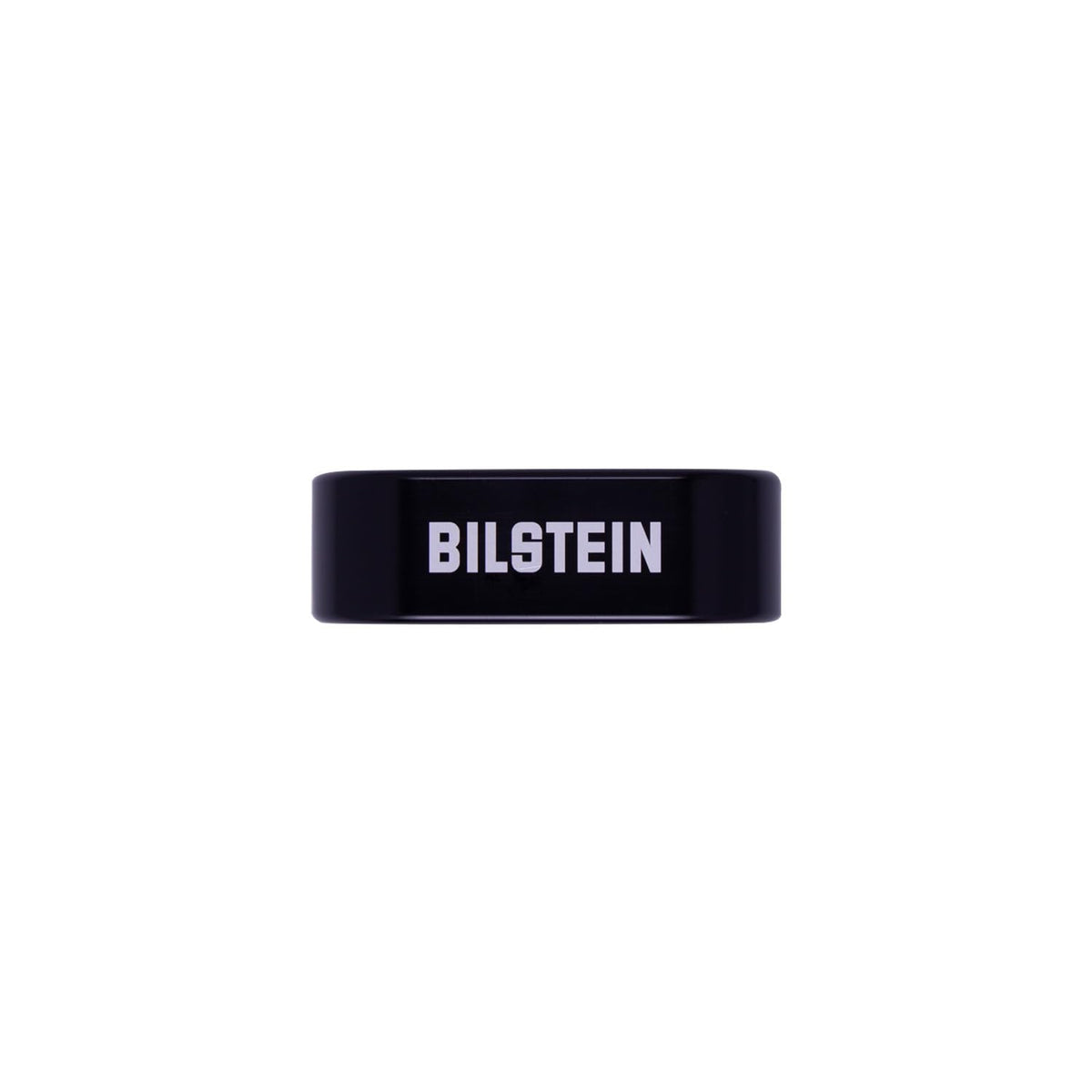 BILSTEIN 25-311389 Bilstein 25-311389 RAM 1500 4WD 09-18 R; B8 5160; 0-1'