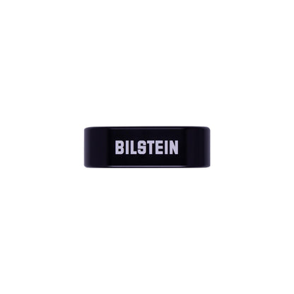 BILSTEIN 25-311389 Bilstein 25-311389 RAM 1500 4WD 09-18 R; B8 5160; 0-1'