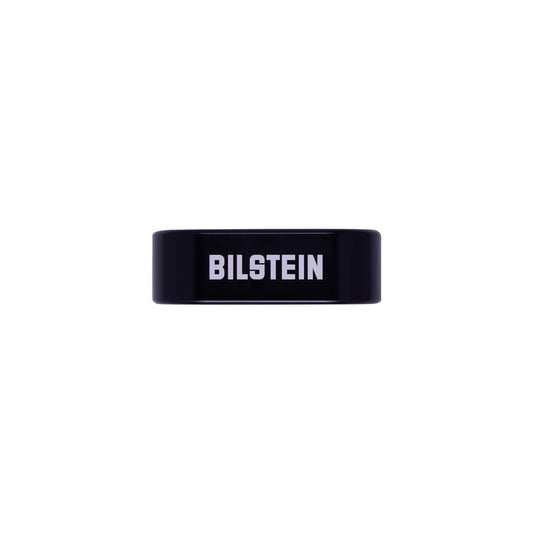 BILSTEIN 25-311389 Bilstein 25-311389 RAM 1500 4WD 09-18 R; B8 5160; 0-1'