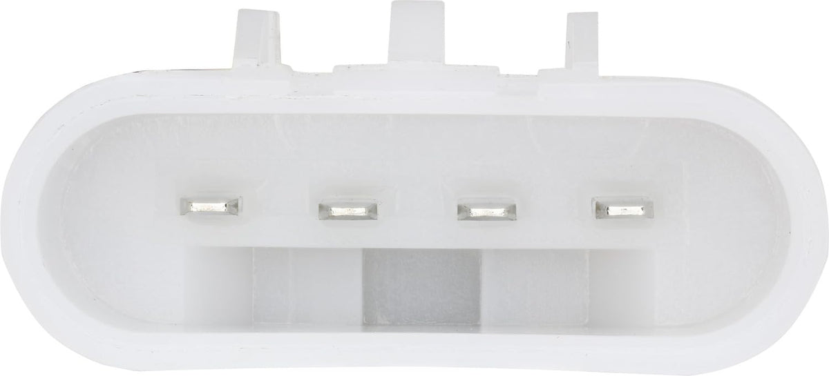 DELPHI FG0328 Delphi FG0328 FUEL PUMP MODULE ASSEMBLY