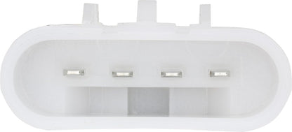 DELPHI FG0328 Delphi FG0328 FUEL PUMP MODULE ASSEMBLY