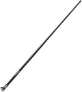 Shakespeare 5401-XT Galaxy Black 4' Marine Antenna