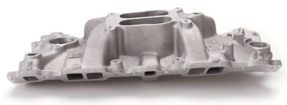 EDELBROCK 2101 Edelbrock 2101 Performer Intake Manifold