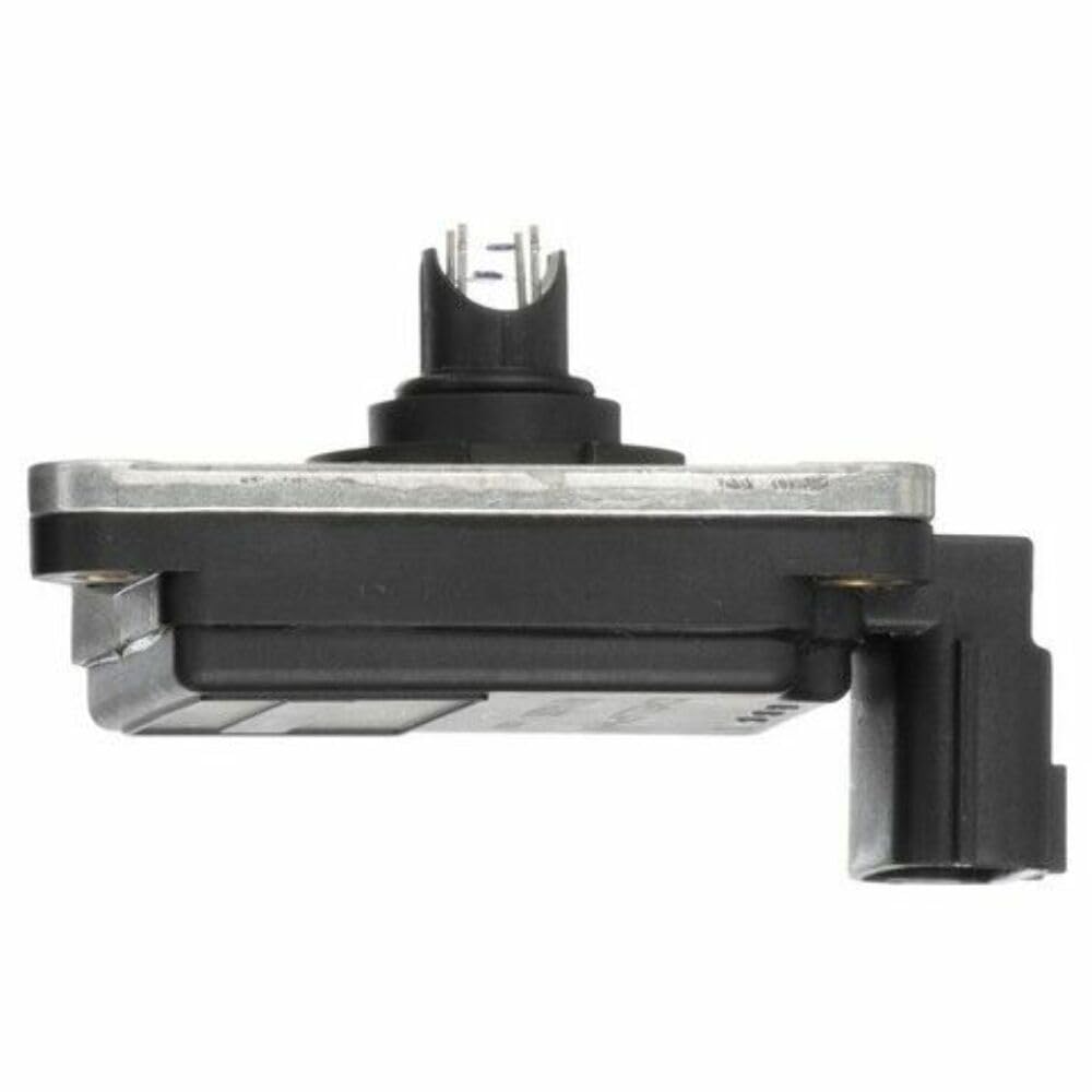Delphi AF10326 Mass Air Flow MAF Sensor
