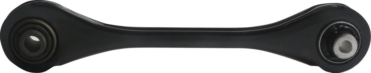 Delphi TC4687 Lateral Arm