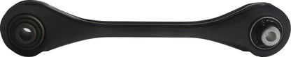 Delphi TC4687 Lateral Arm