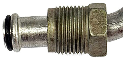 DORMAN 625-138 Dorman 625-138 Engine Oil Cooler Hose Assembly