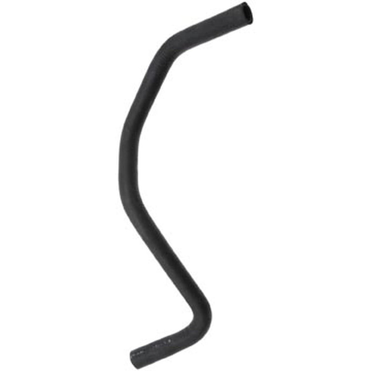 Dayco 87796 Molded Htr Hose