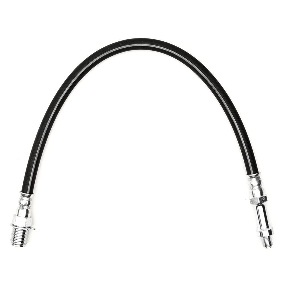 Dynamic Friction 350-71006 DFC Front Brake Hose