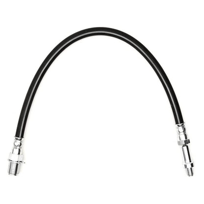 Dynamic Friction 350-71006 DFC Front Brake Hose