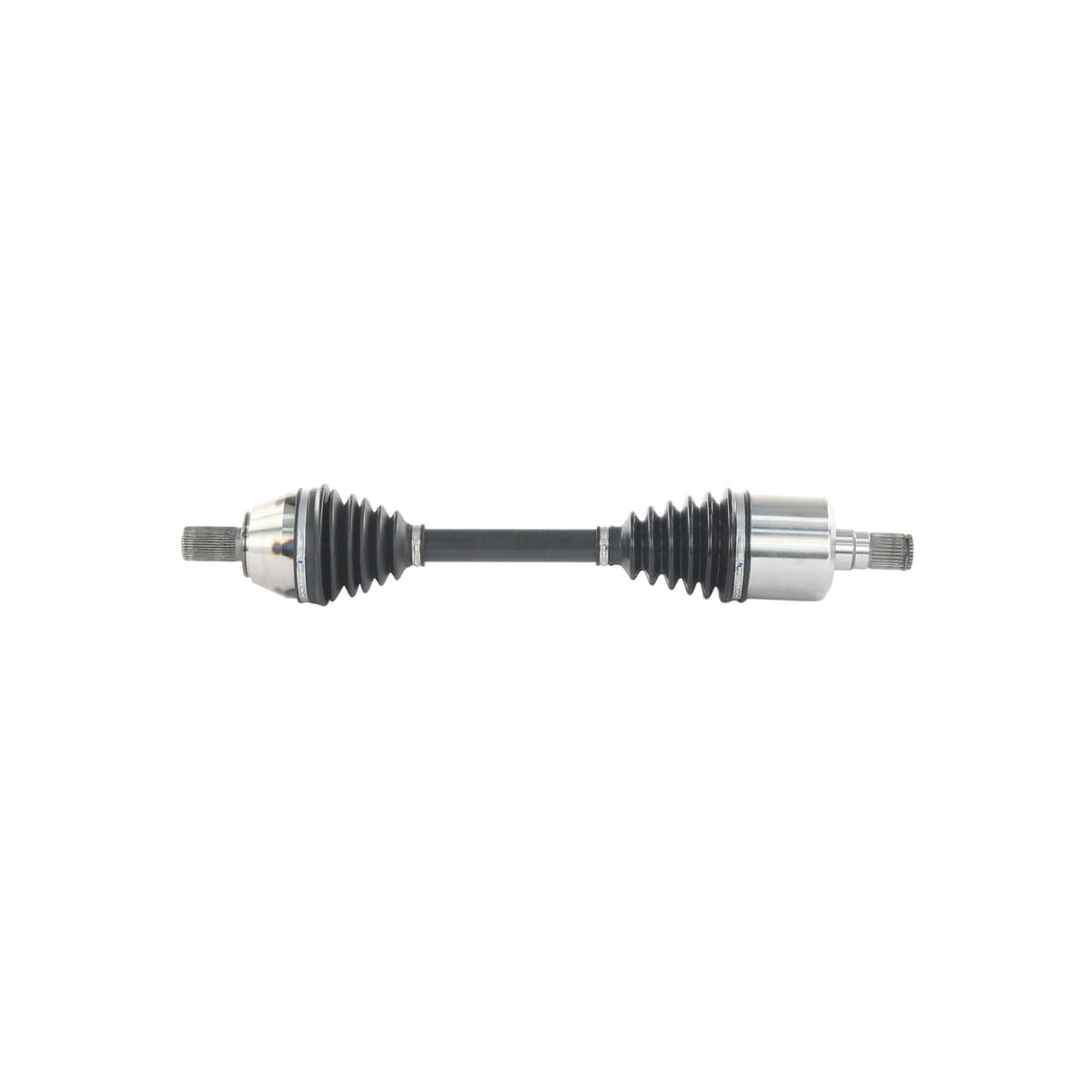 TRAKMOTIVE VO-8101 TrakMotive CV Axle Shaft - VO-8101